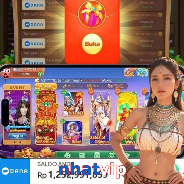 nhatvip