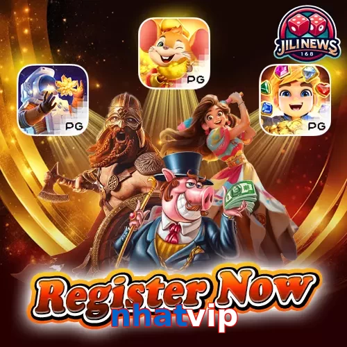 nhatvip