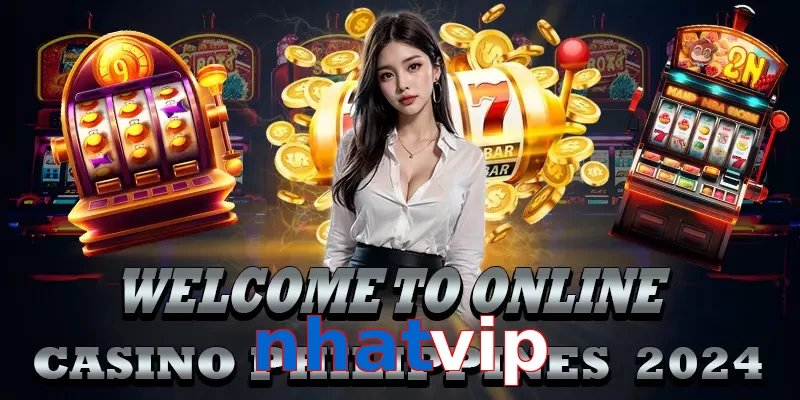 nhatvip