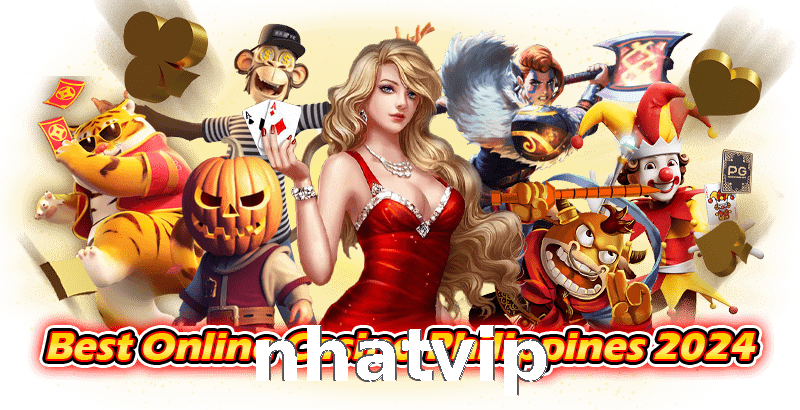 nhatvip