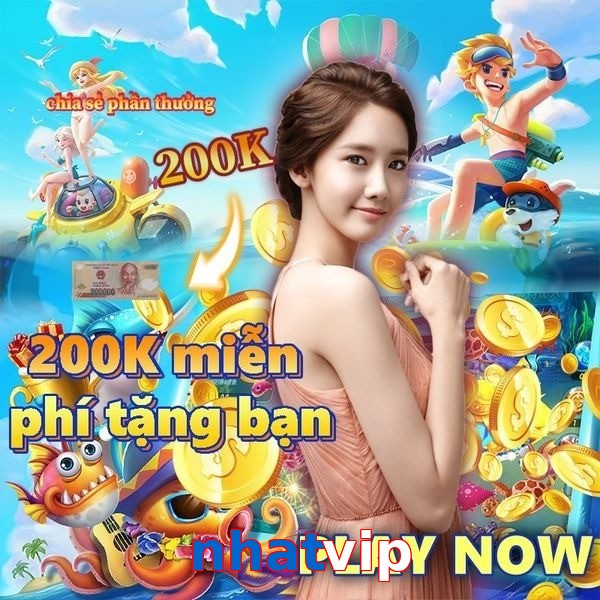 nhatvip