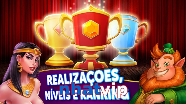 nhatvip