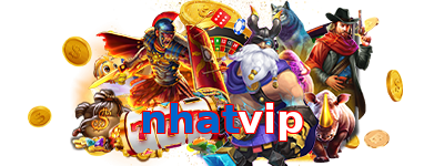 nhatvip