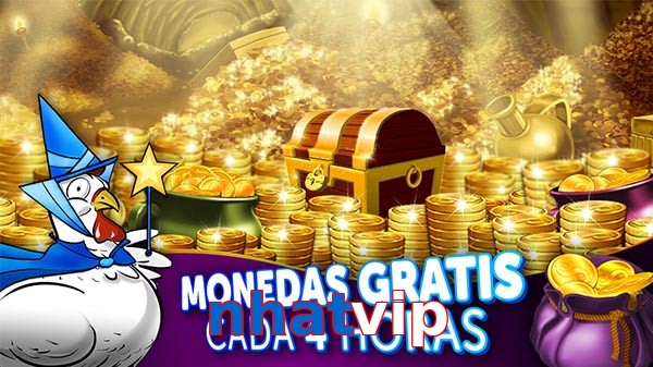 nhatvip