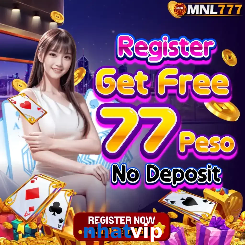 nhatvip