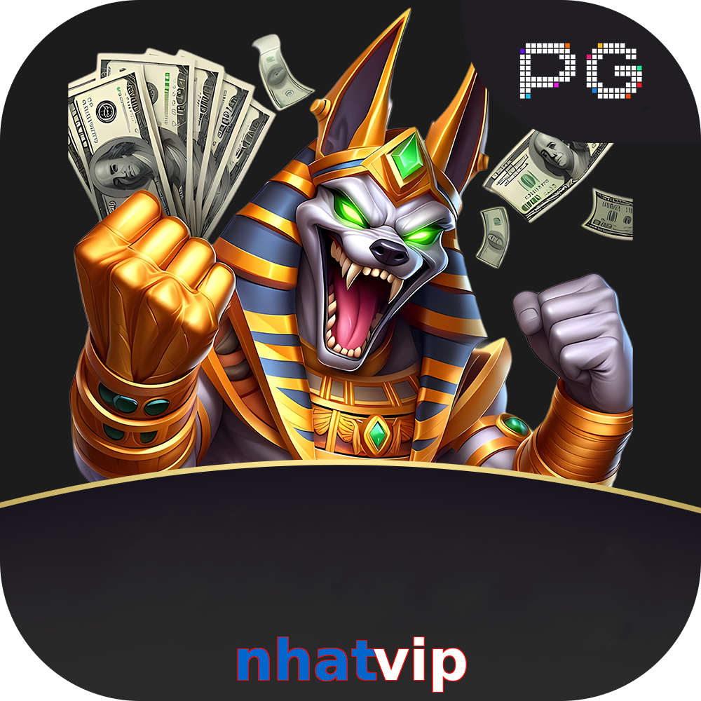nhatvip