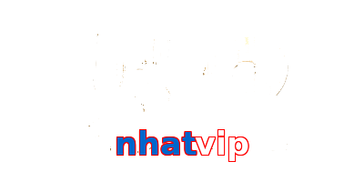 nhatvip