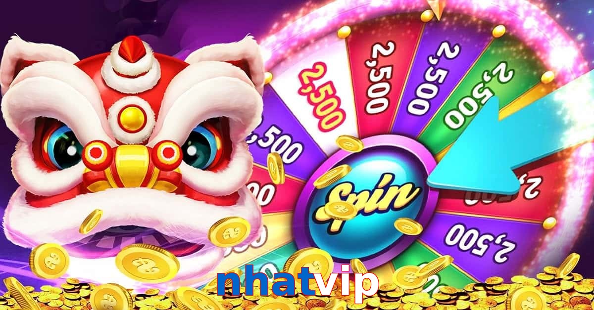 nhatvip