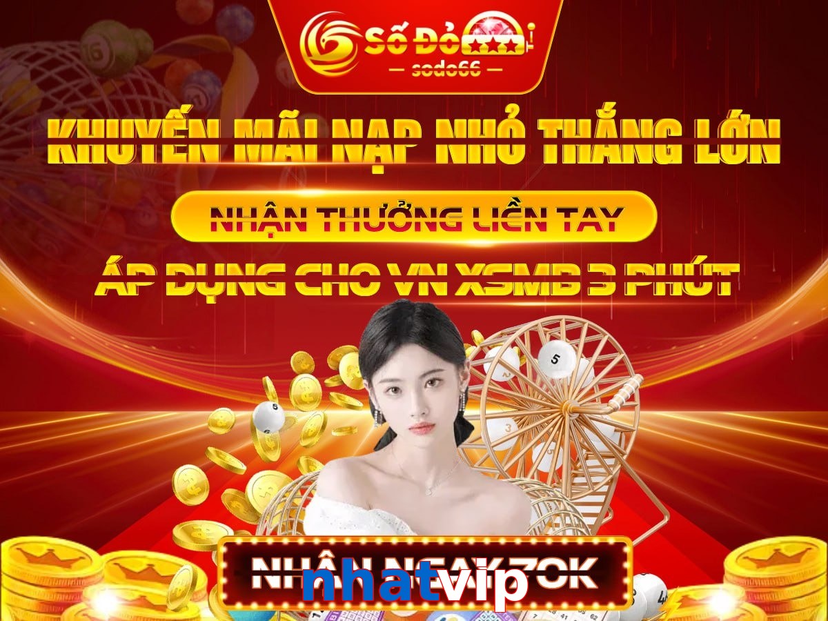 nhatvip