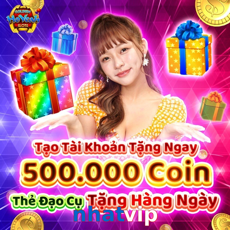nhatvip