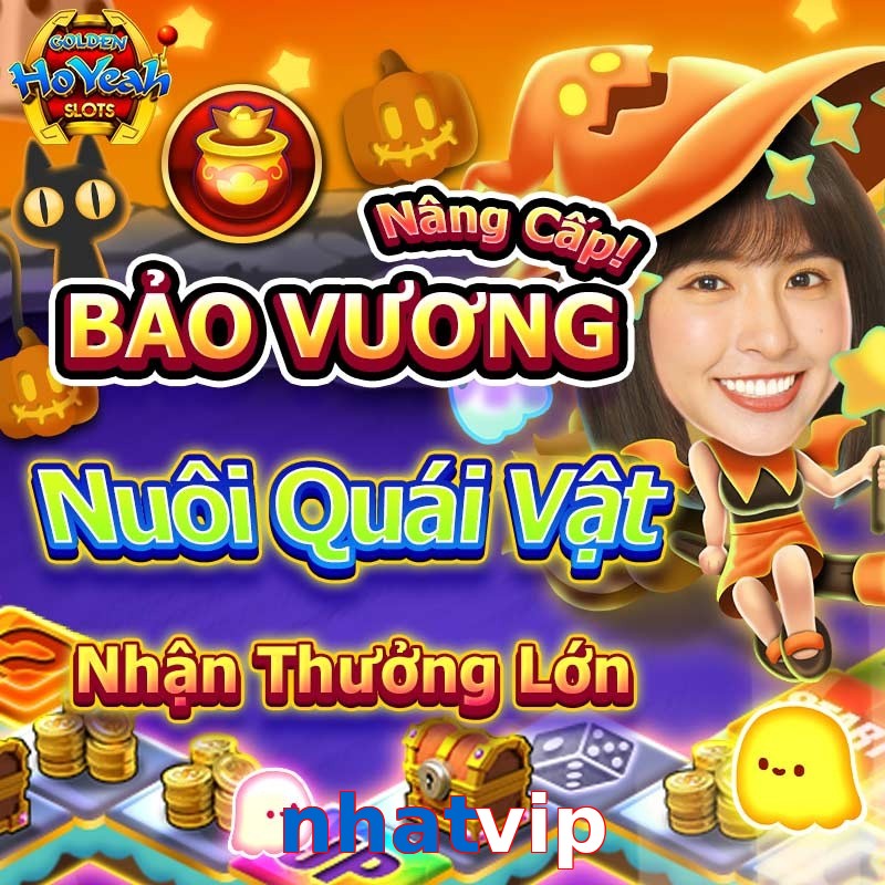 nhatvip