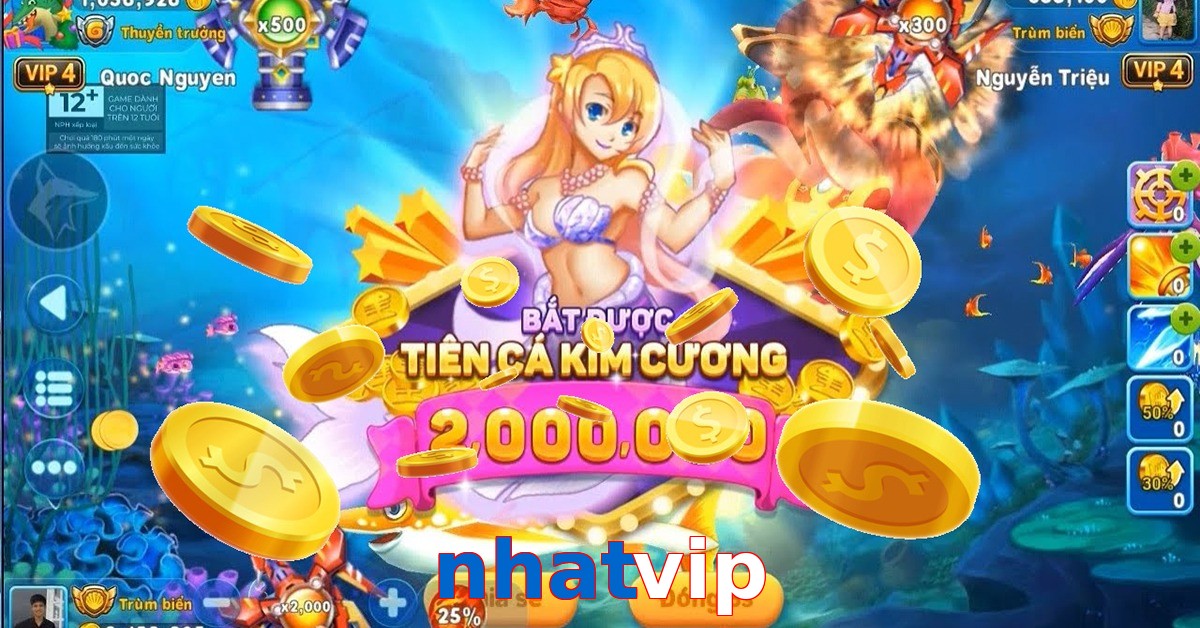 nhatvip