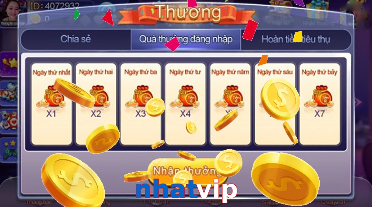 nhatvip