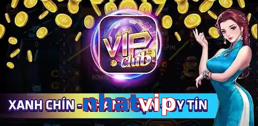 nhatvip