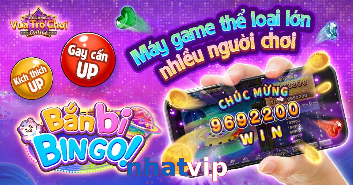 nhatvip