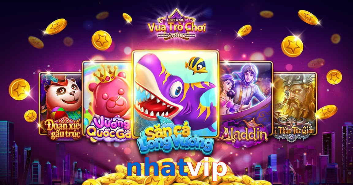 nhatvip