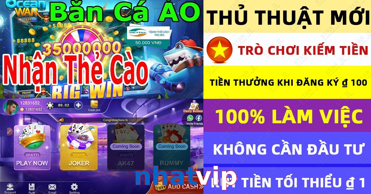 nhatvip