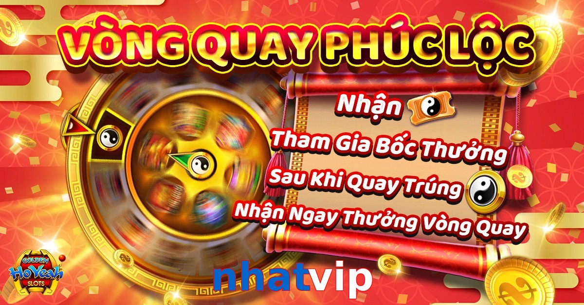 nhatvip