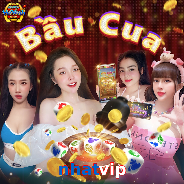 nhatvip