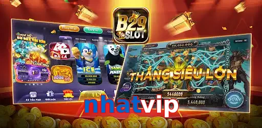 nhatvip