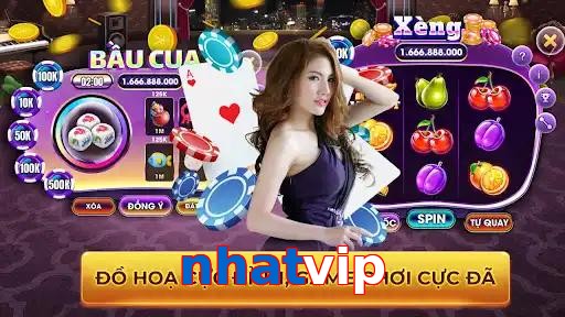 nhatvip
