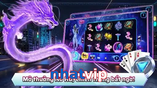nhatvip