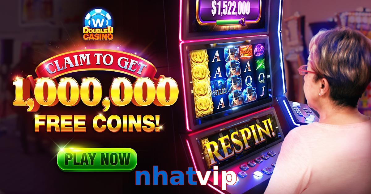 nhatvip