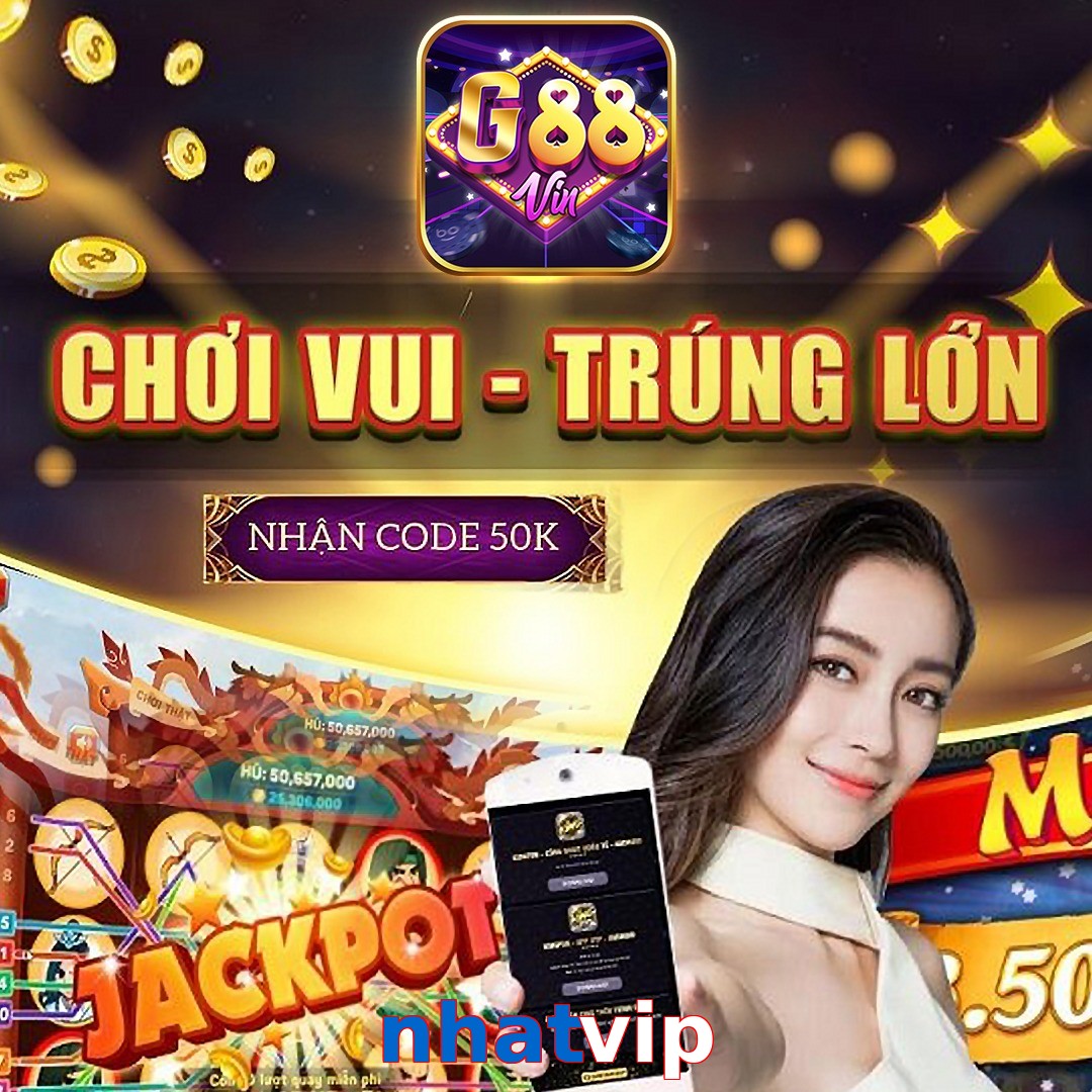 nhatvip