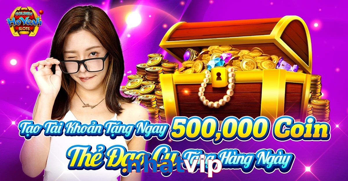 nhatvip
