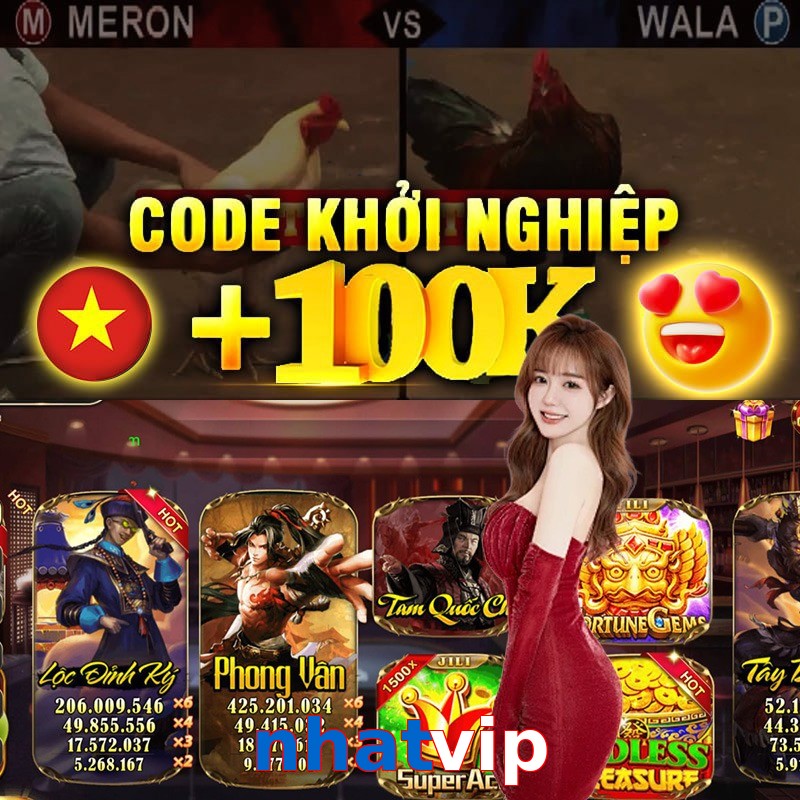 nhatvip