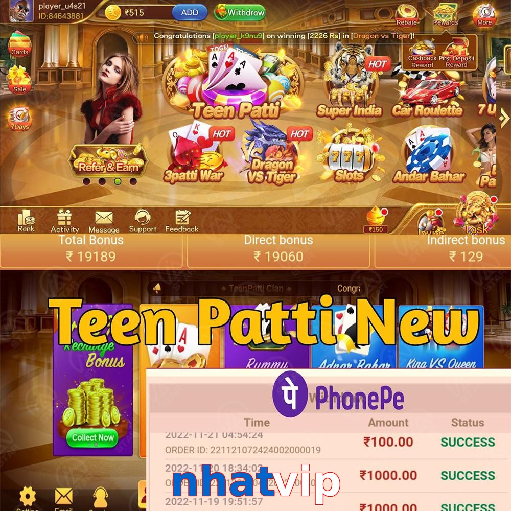 nhatvip