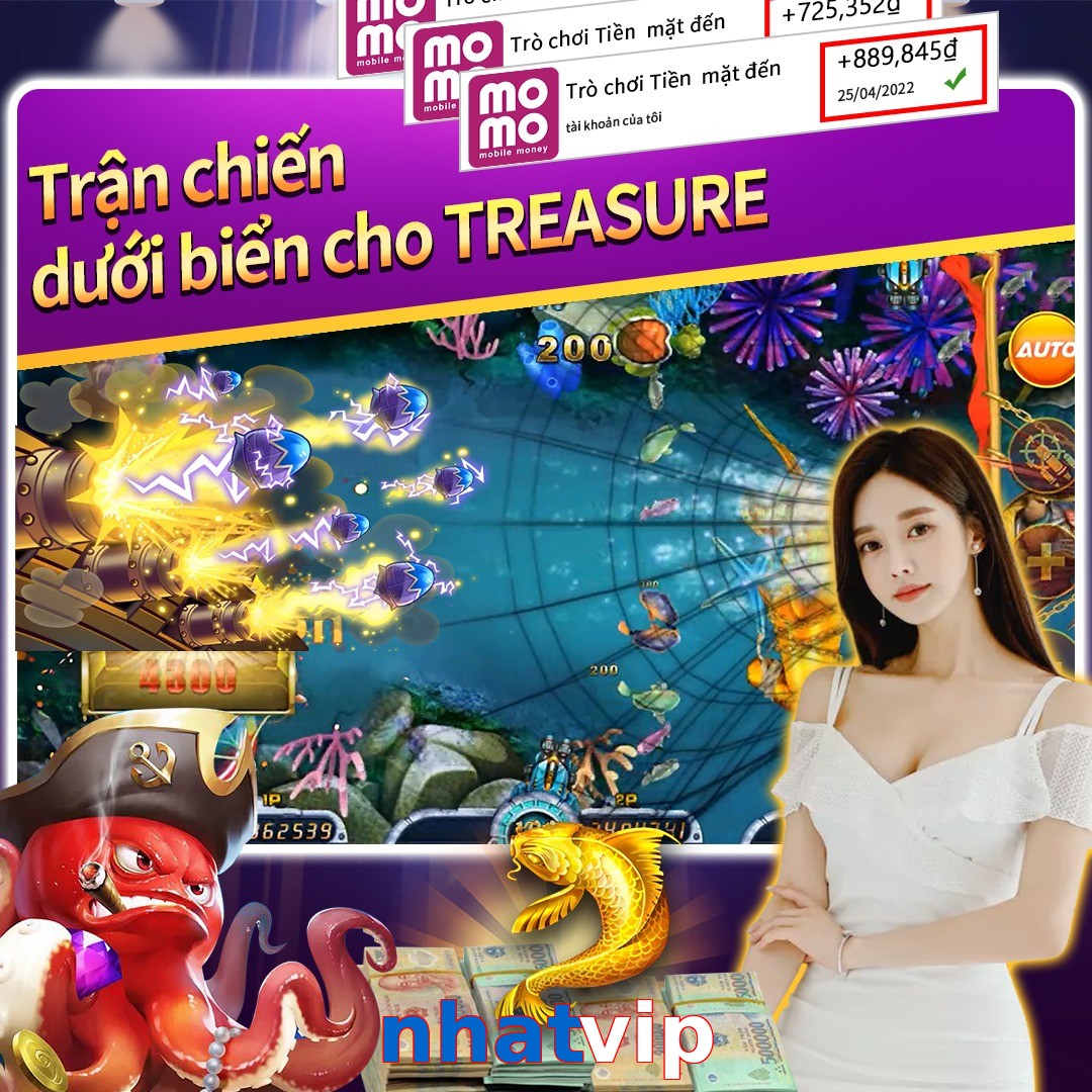 nhatvip